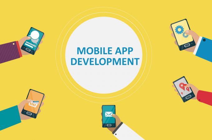 Easy Cellular Expertise With Lite Android Apps