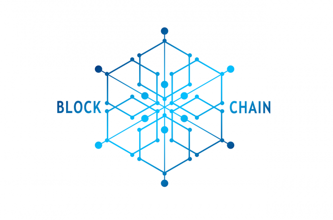 BLOCKCHAIN: IMPACT ON THE WAY OF DOING BUSINESS
