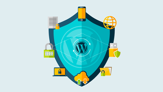 Secure and Store your Data in a network the easy way now